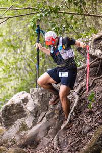 BIB: 
                            <button type="button" onclick="openModal(22166181)" class="btn btn-primary btn-sm float-right btn-popup" data-toggle="modal" data-target=".modal-high-quality">
                        <i class="fas fa-shopping-cart"></i> Add to Cart
                    </button>
                                            <button type="button" onclick="isThisMe(22166181, true)" class="btn btn-success btn-sm float-right btn-popup btn-isme hidden" data-toggle="tooltip" data-placement="bottom" title="นี่คือรูปของคุณใช่ไหม คลิกที่นี่เพื่อเอาเข้าอัลบั้ม">
                        <i class="fas fa-plus"></i> Add to album
                    </button>
                    <button type="button" onclick="isThisMe(22166181, false)" class="btn btn-warning btn-sm float-right btn-popup btn-isnotme hidden">
                        <i class="fas fa-ban"></i> Remove from album
                    </button>